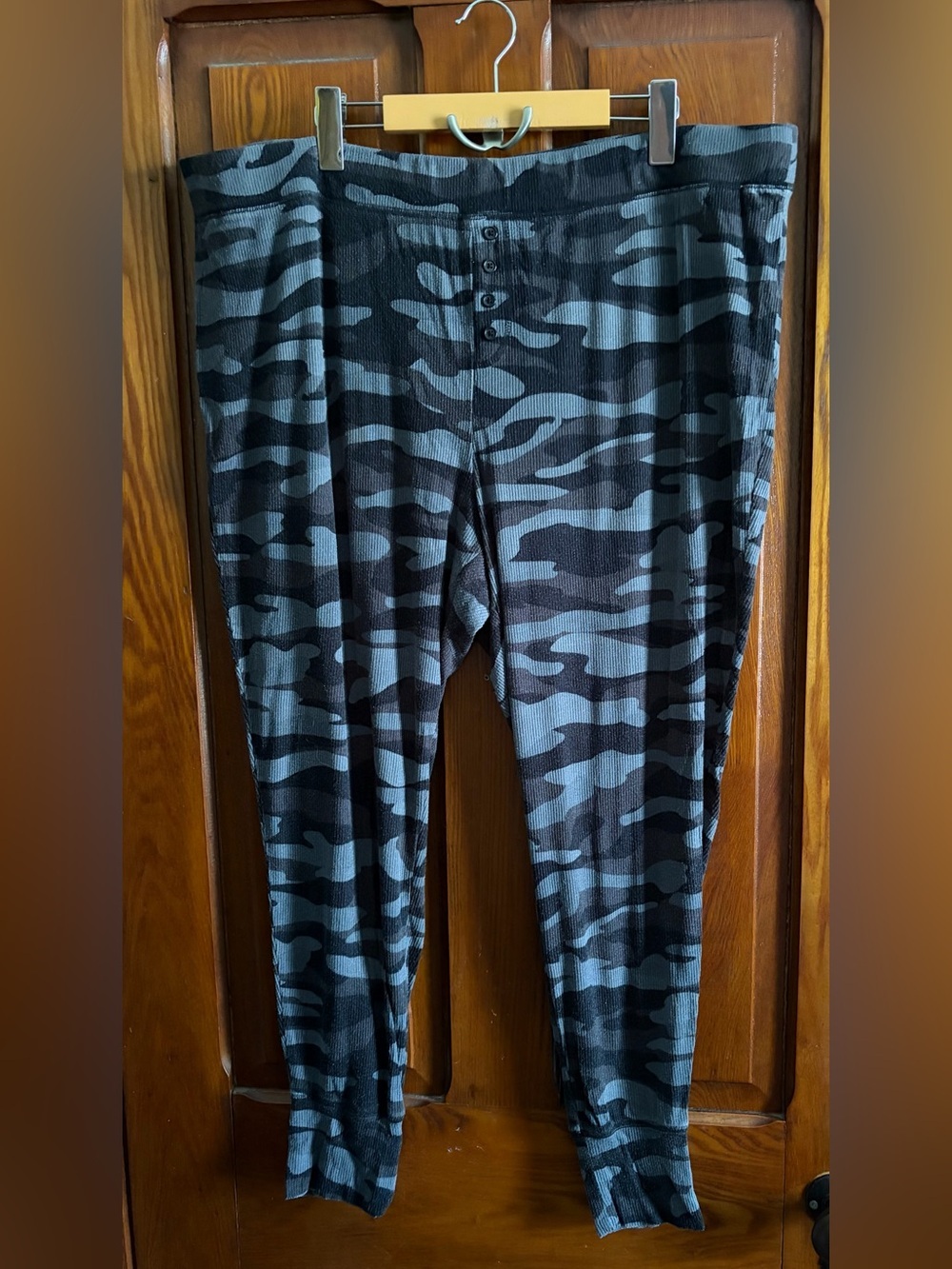3X - torrid Sleep Pants